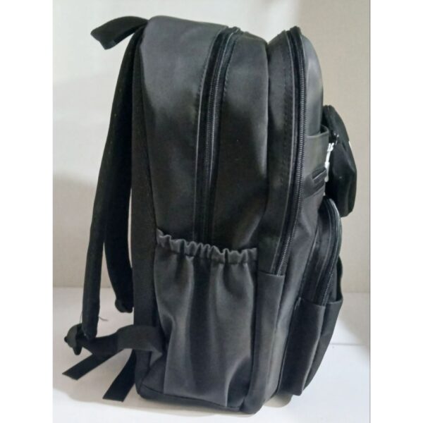 کوله پشتی فانتزی