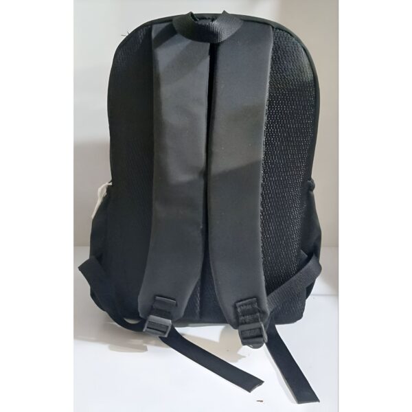 کوله پشتی فانتزی