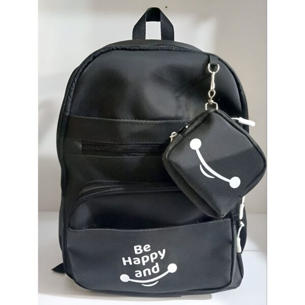 کوله پشتی فانتزی