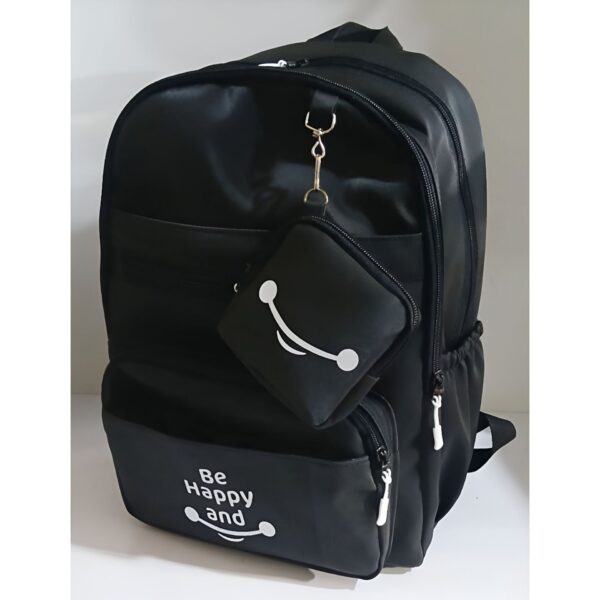 کوله پشتی فانتزی