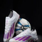 کتونی سالنی های کپی کریزی فست