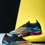 کتونی سالنی های کپی پردیتور