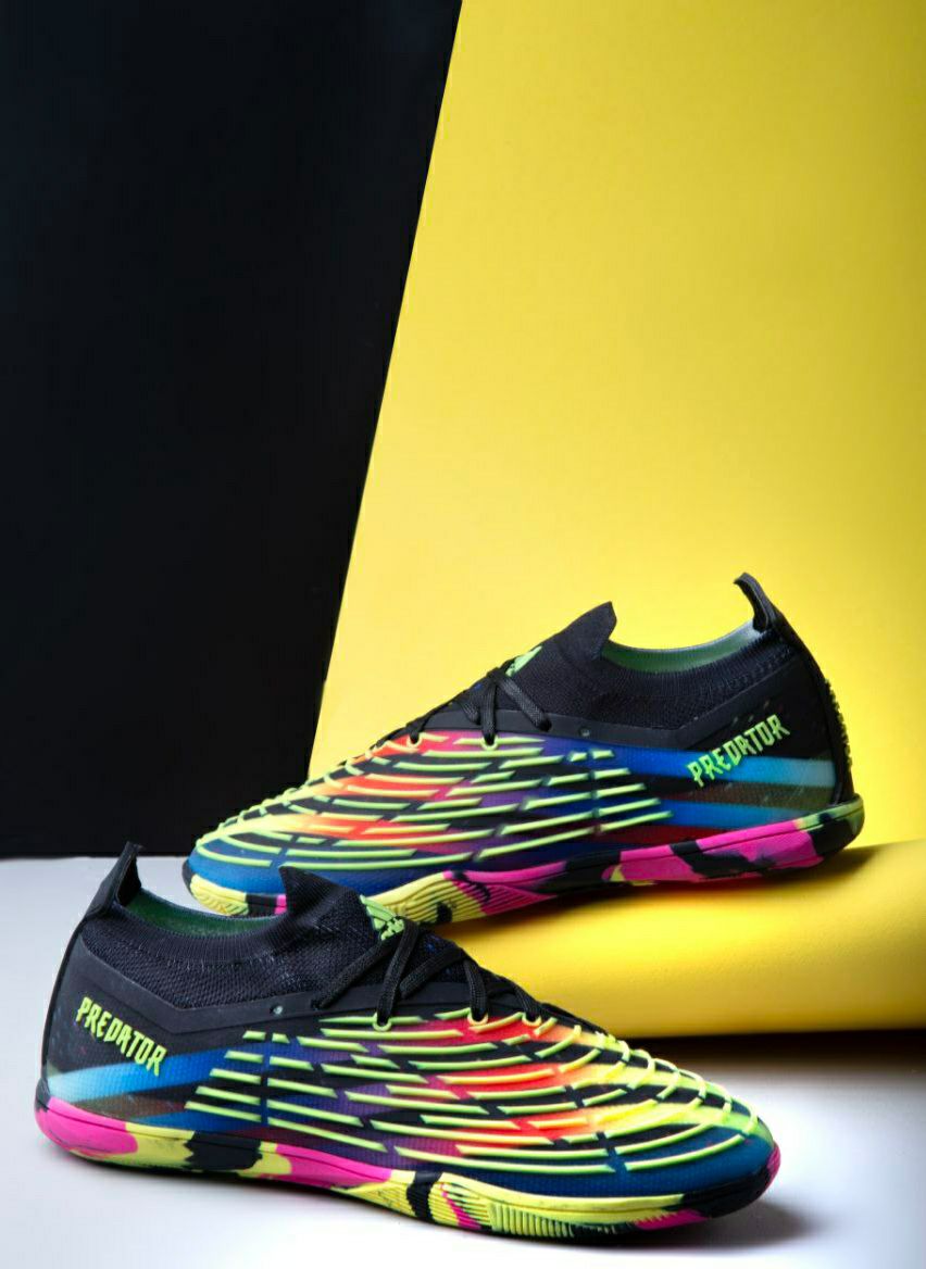 کتونی سالنی های کپی پردیتور کتونی سالنی های کپی پردیتور