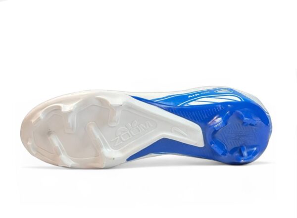 استوک های کپی نایک