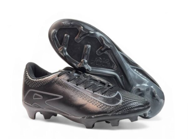 کتونی استوک های کپی نایک ویپور