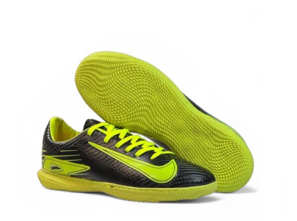 کتونی سالنی های کپی نایک ویپور