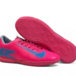 کتونی سالنی های کپی نایک