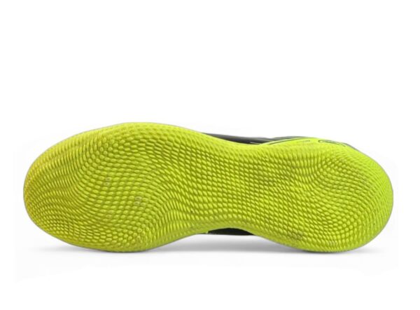 کتونی سالنی های کپی نایک