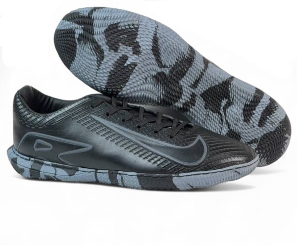 کتونی سالنی های کپی نایک ویپور