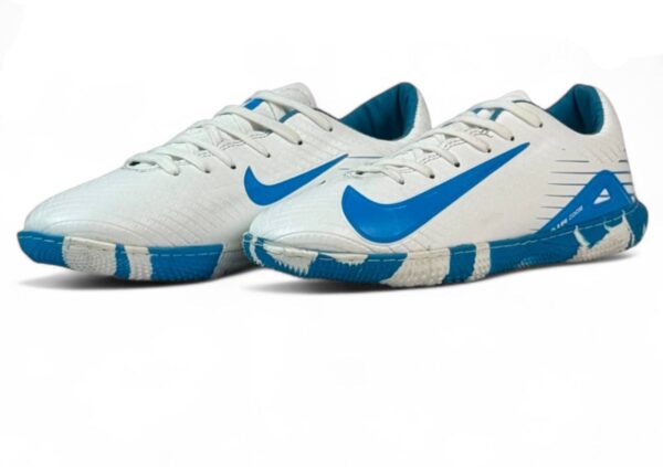 کتونی سالنی های کپی نایک