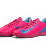 کتونی سالنی های کپی نایک ویپور