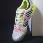 سالنی های کپی مونیخ