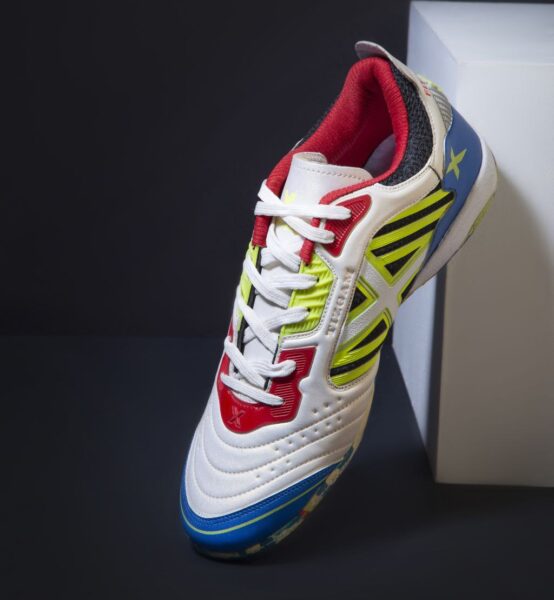 سالنی های کپی مونیخ