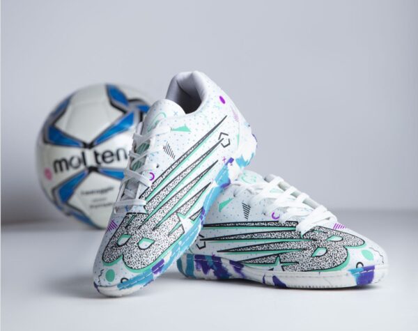 سالنی های کپی نیوبالانس