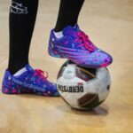 سالنی های کپی نیوبالانس