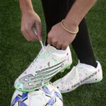 استوک های کپی نیوبالانس