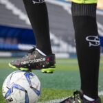 استوک های کپی نیوبالانس