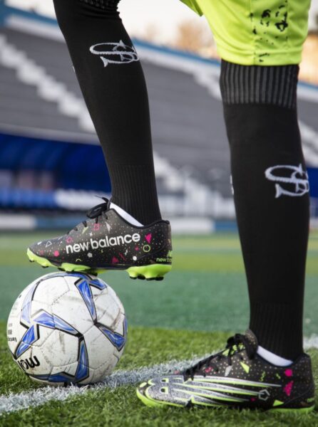 استوک های کپی نیوبالانس