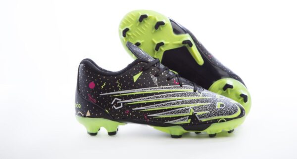 استوک های کپی نیوبالانس