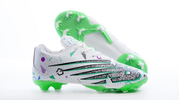 استوک های کپی نیوبالانس