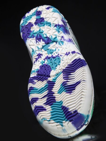 سالنی های کپی نیوبالانس