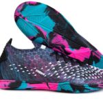 سالنی های کپی ادیداس پردیتور