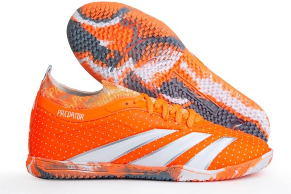 کفش های کپی پردیتور