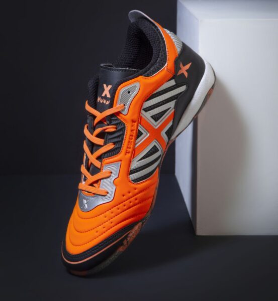 سالنی های کپی مونیخ