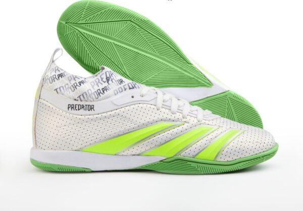 کفش های کپی پردیتور