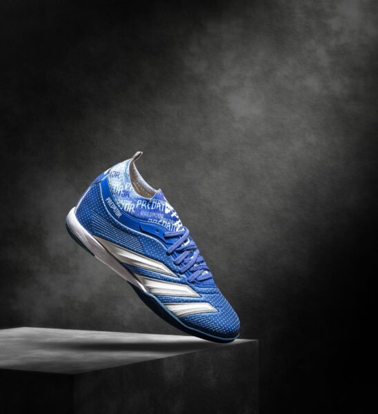 کفش های کپی پردیتور