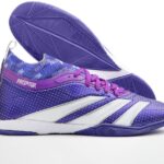 کفش های کپی پردیتور