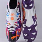 استوک های کپی پوما نیمار