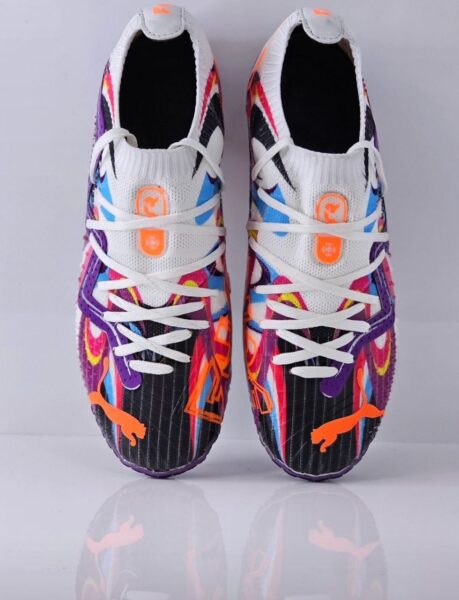 استوک های کپی پوما نیمار