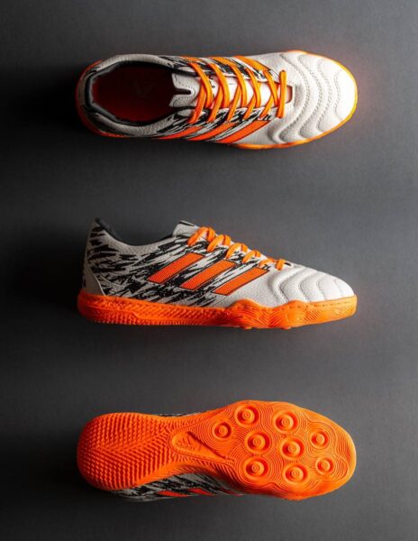 کتونی های کپی ادیداس کوپا