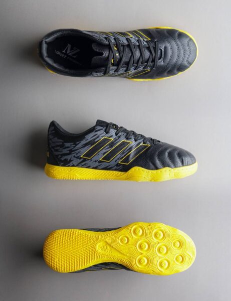 کتونی های کپی ادیداس کوپا