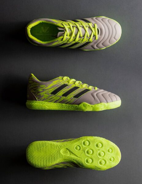 کتونی های کپی ادیداس کوپا