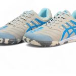 کتونی های کپی اسیکس کوپرو