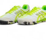 سالنی های کپی اسیکس