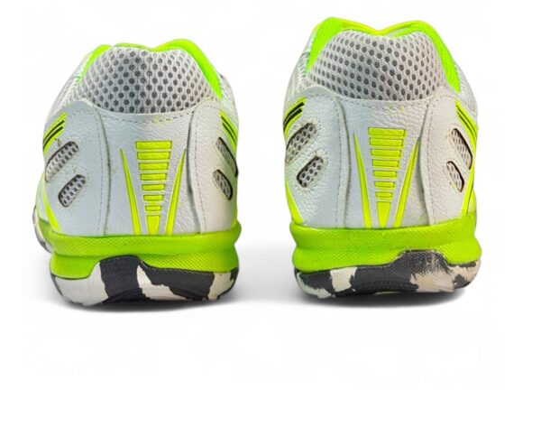 کتونی های کپی اسیکس کوپرو