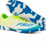 کتونی سالنی های کپی F50