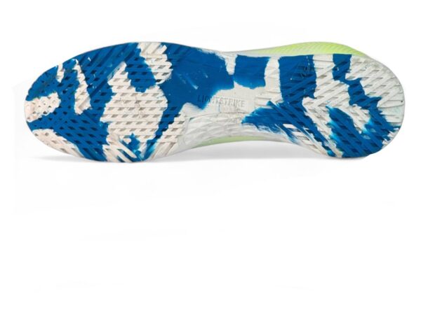 کتونی سالنی های کپی F50