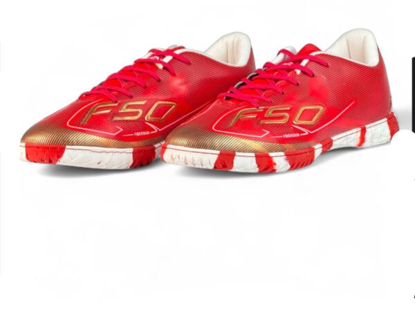 کتونی سالنی های کپی F50