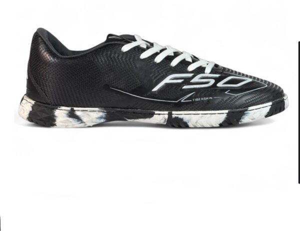 کتونی سالنی های کپی F50