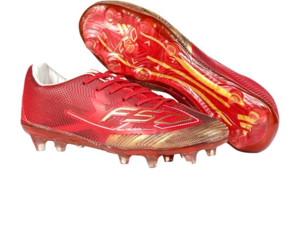 کتونی استوک های کپی F50