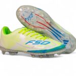 کتونی استوک های کپی F50