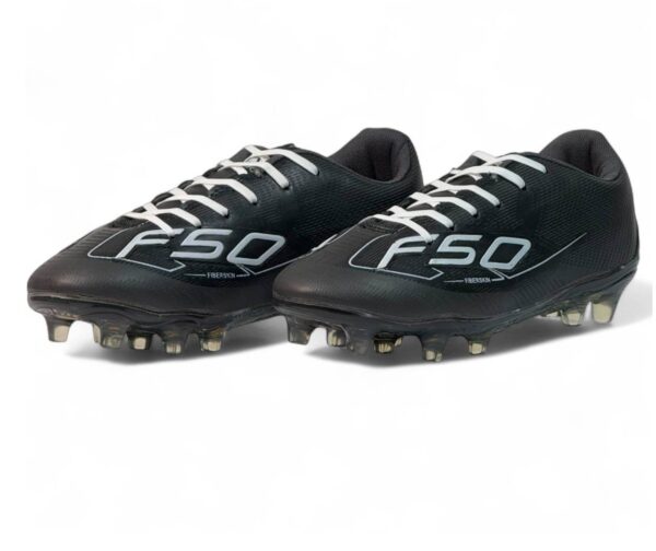 کتونی استوک های کپی F50