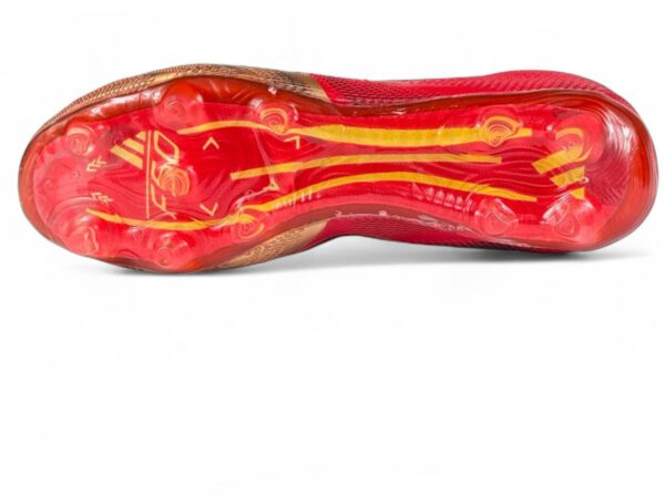 کتونی استوک های کپی F50