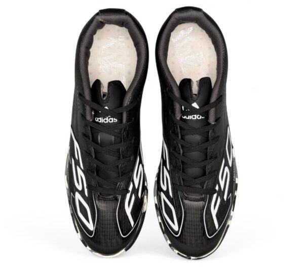 کتونی استوک های کپی ریز F50