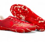 کتونی استوک های کپی ریز F50