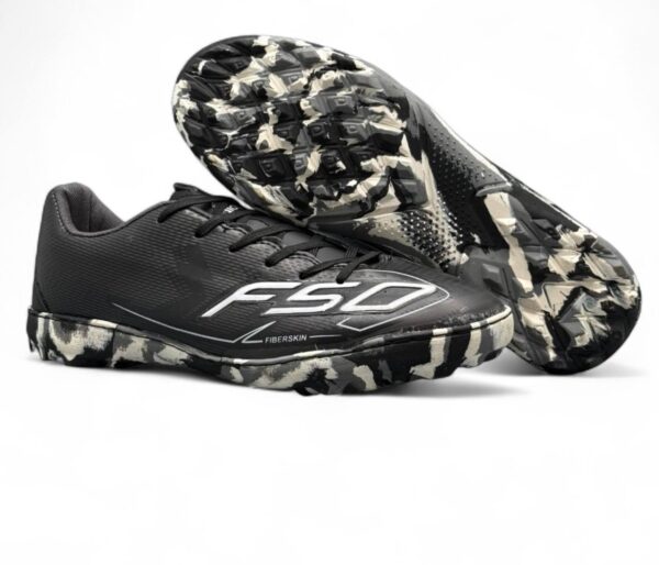 کتونی استوک های کپی ریز F50